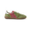 Matcha Berry - Archives