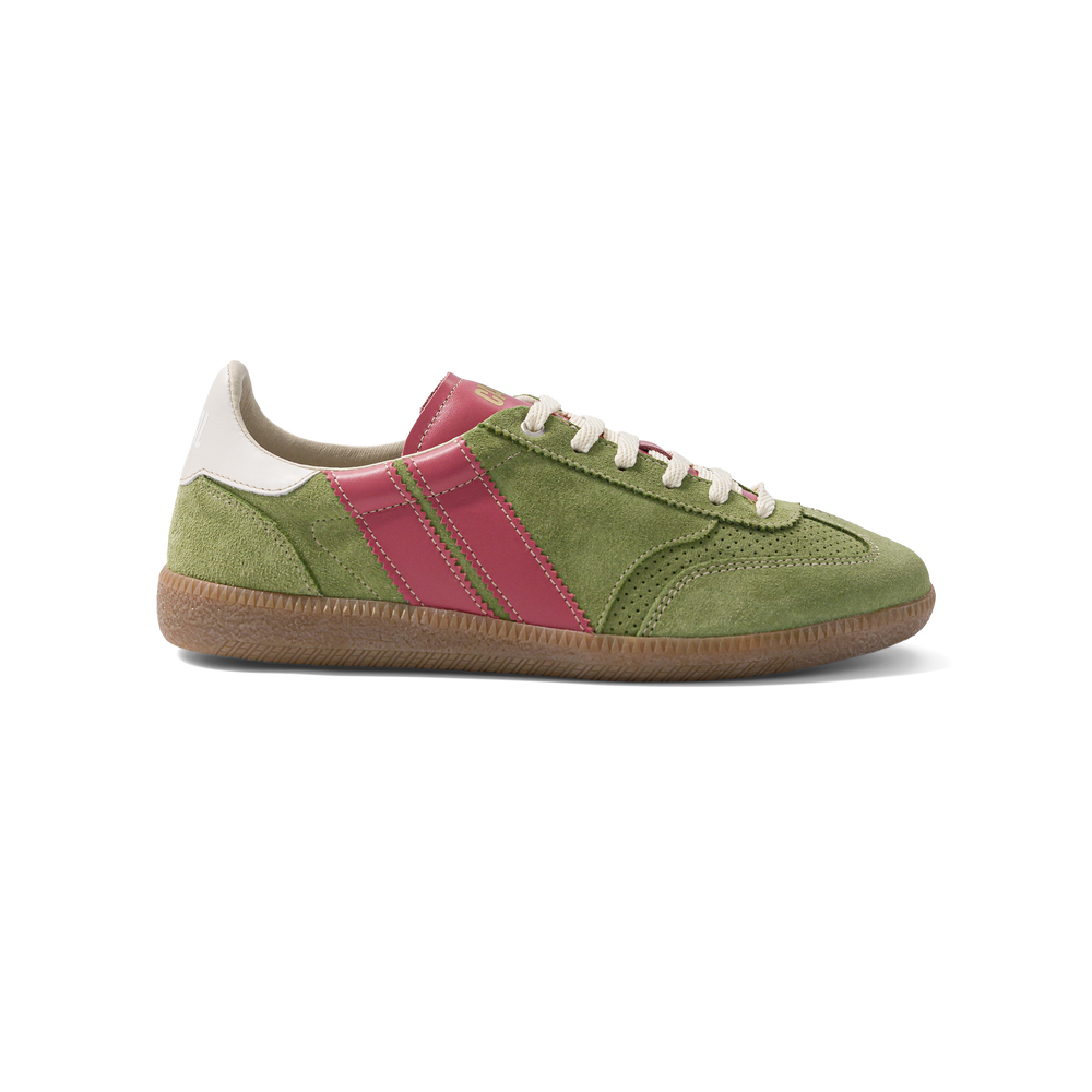 Matcha Berry - Archives