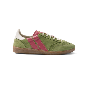 Matcha Berry - Archives