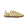 Melow Gum - Archives