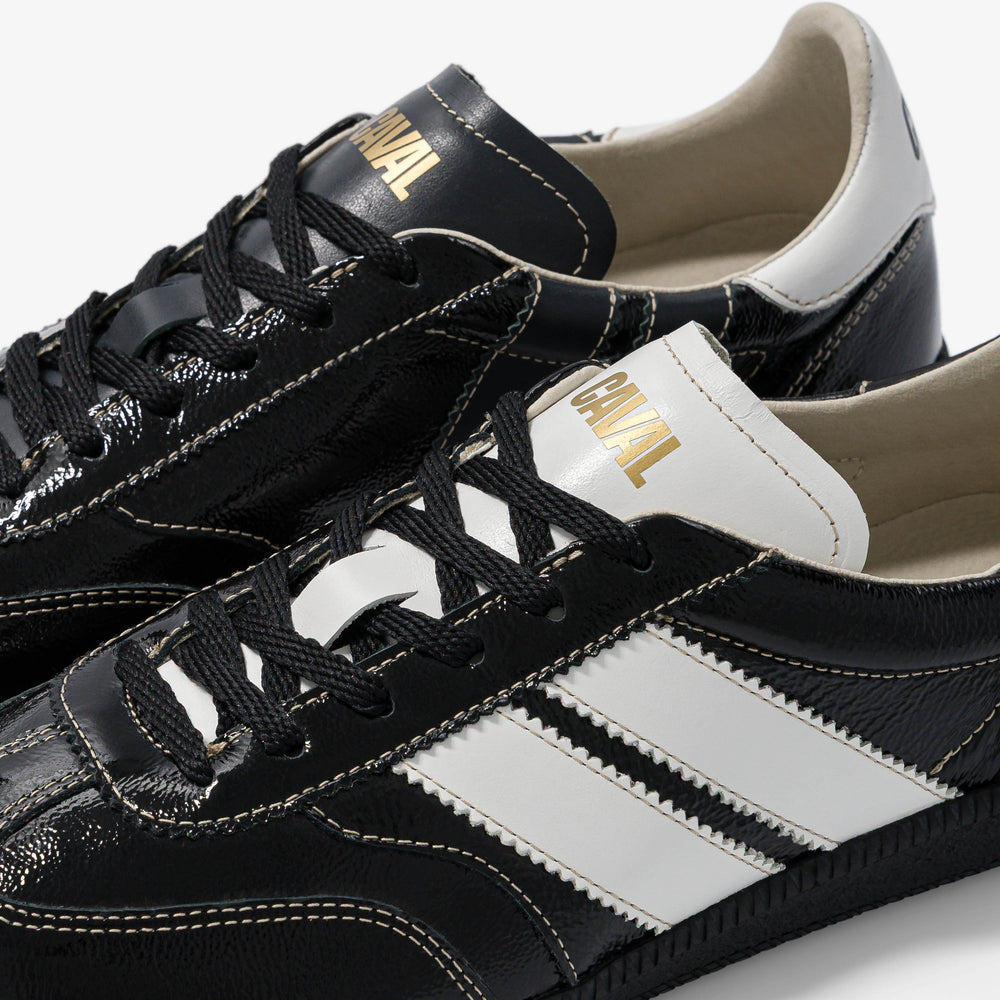 Midnight Mirror - Archives