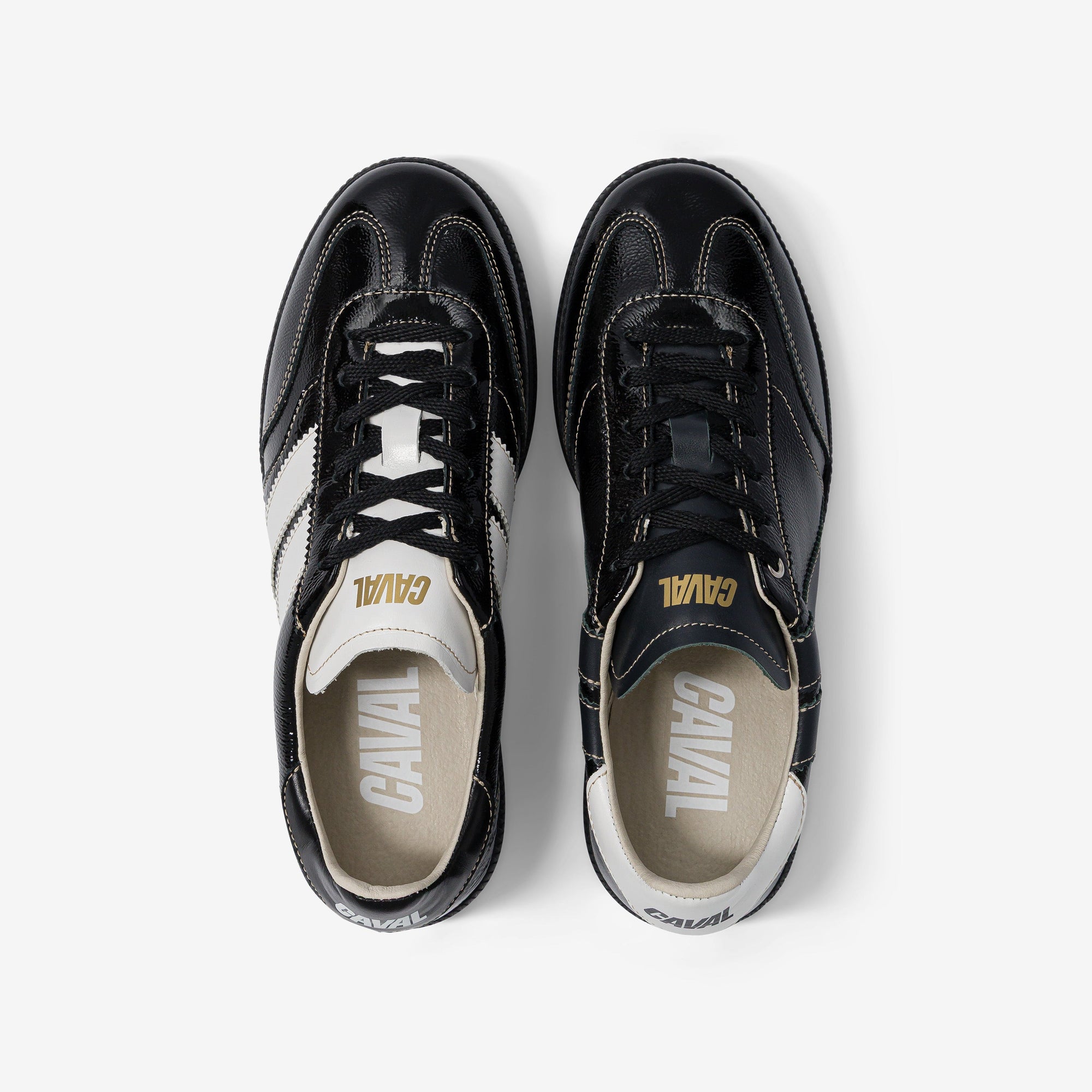 Midnight Mirror - Archives