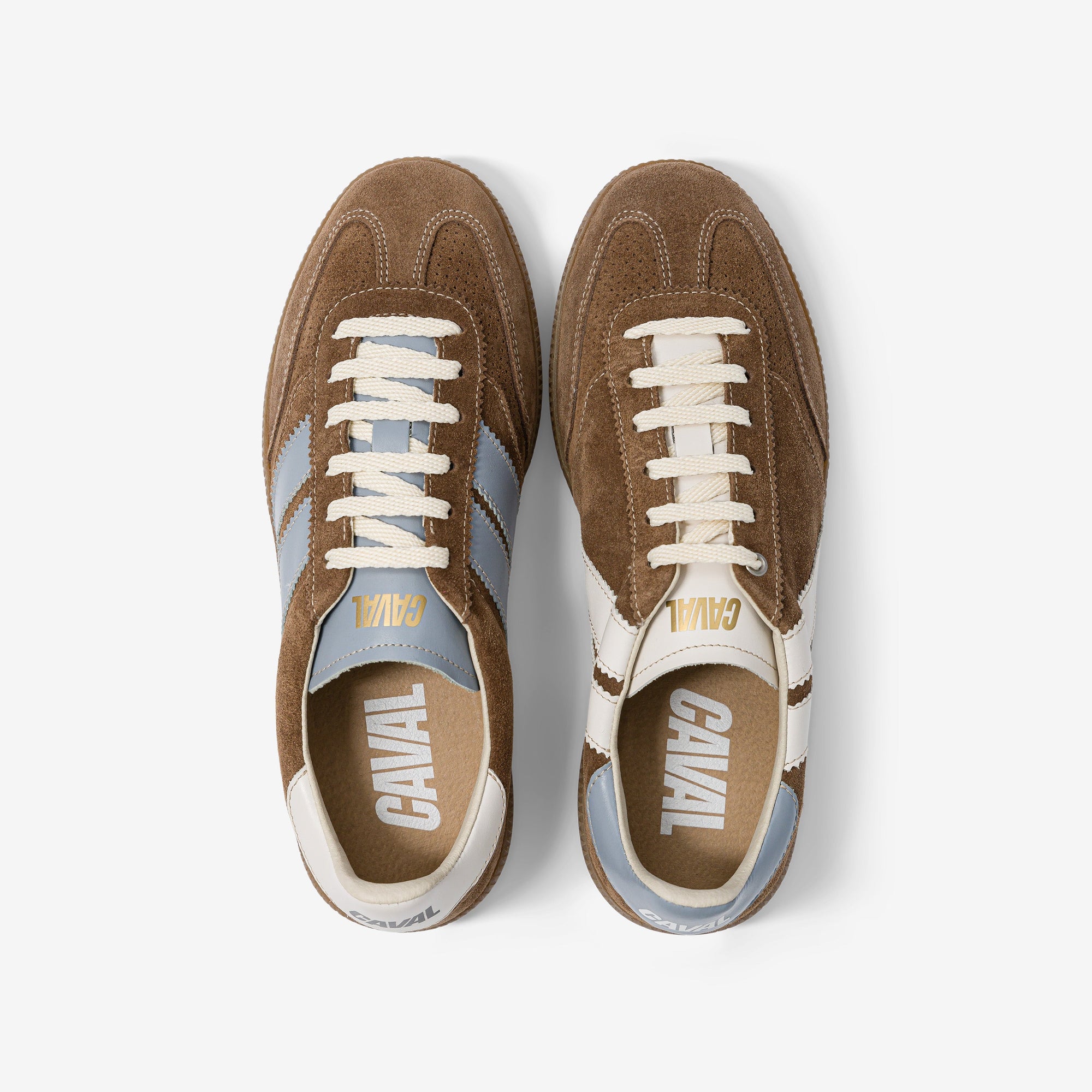 Mystic Earth - Archives