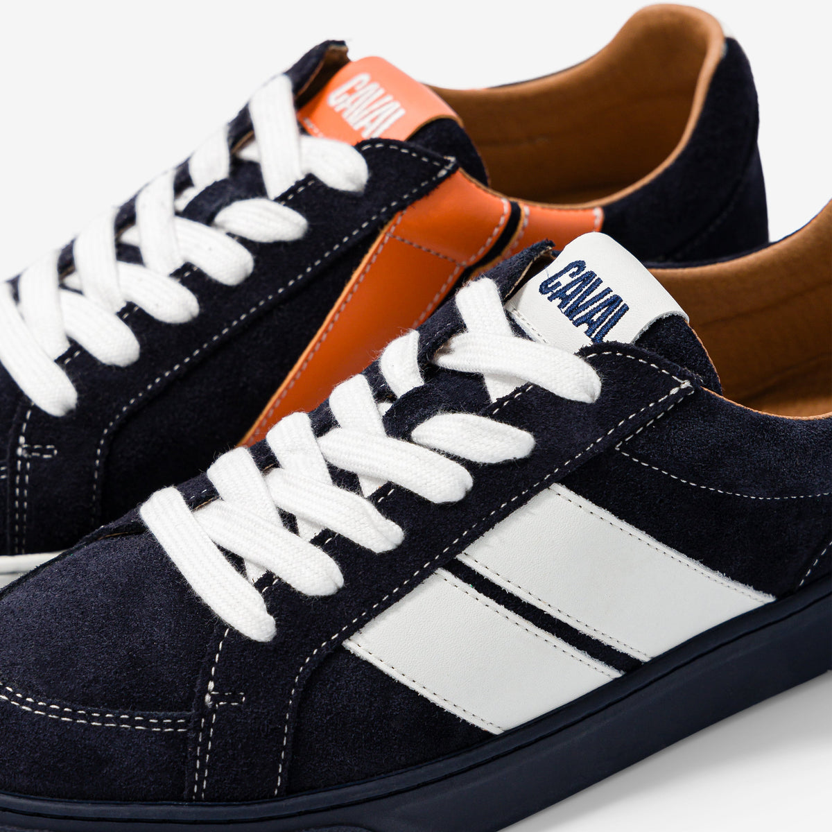 Mystic Lava - Archives