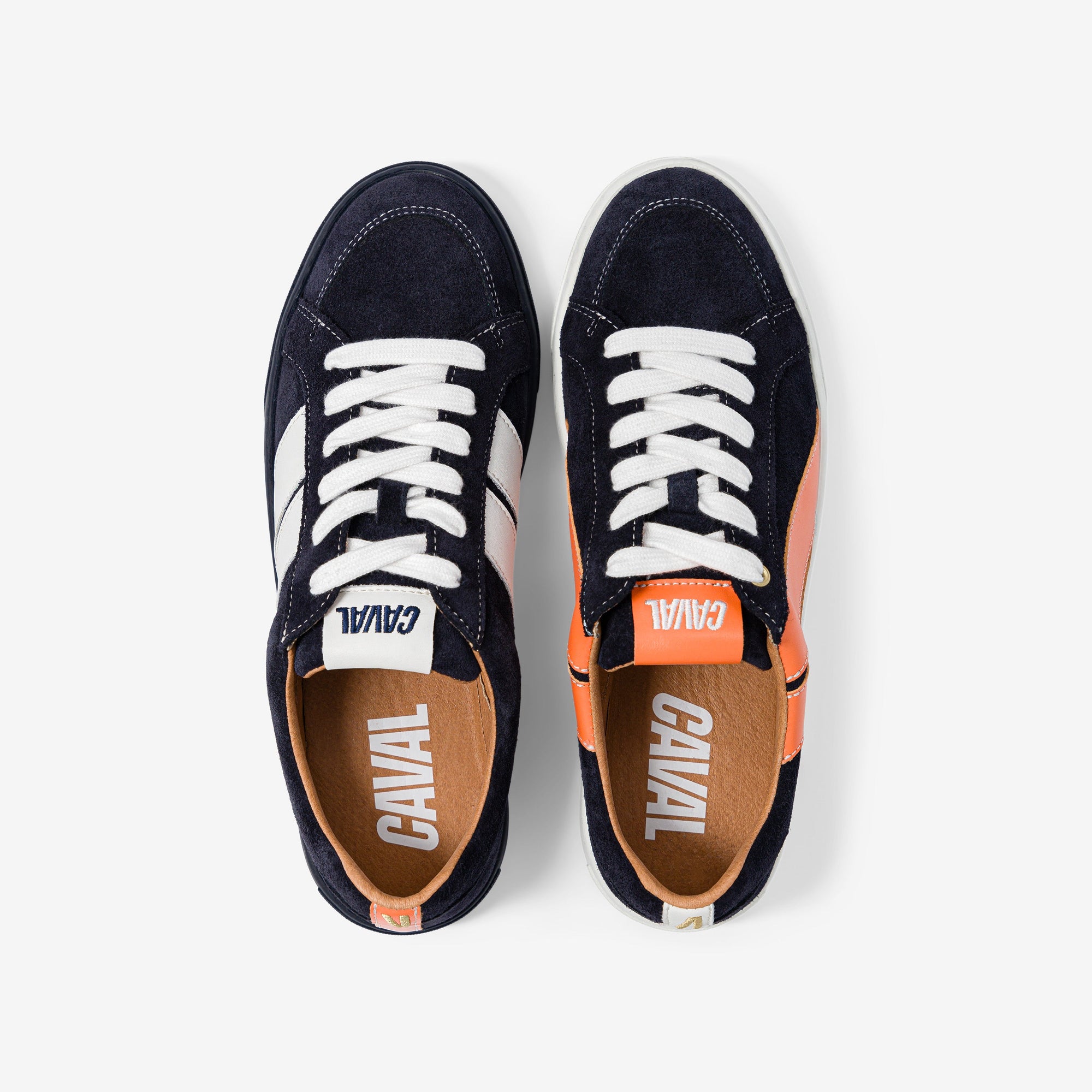 Mystic Lava - Archives