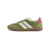 Matcha Berry - Archives