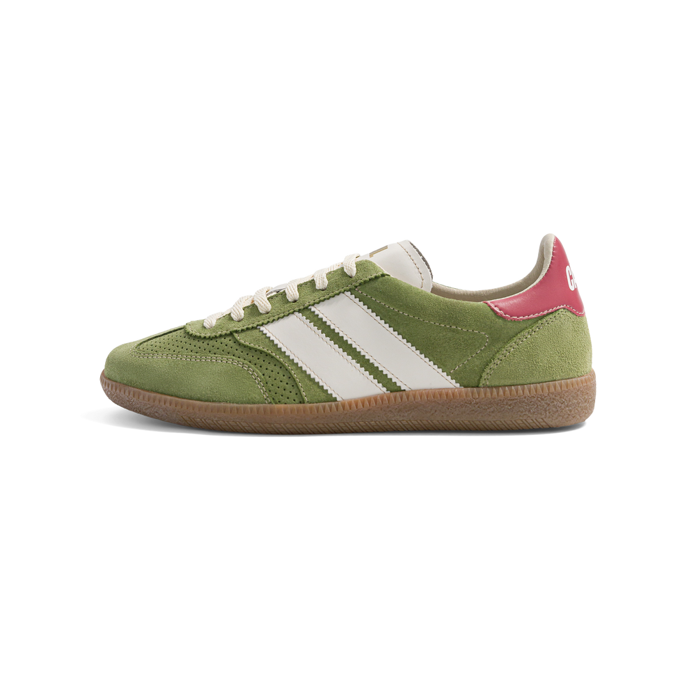 Matcha Berry - Archives