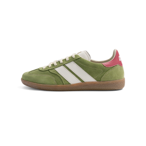 Matcha Berry - Archives