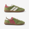 Matcha Berry - Archives