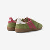 Matcha Berry - Archives