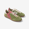 Matcha Berry - Archives