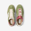 Matcha Berry - Archives