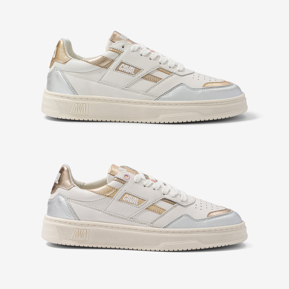 Metal Majesty - Archives