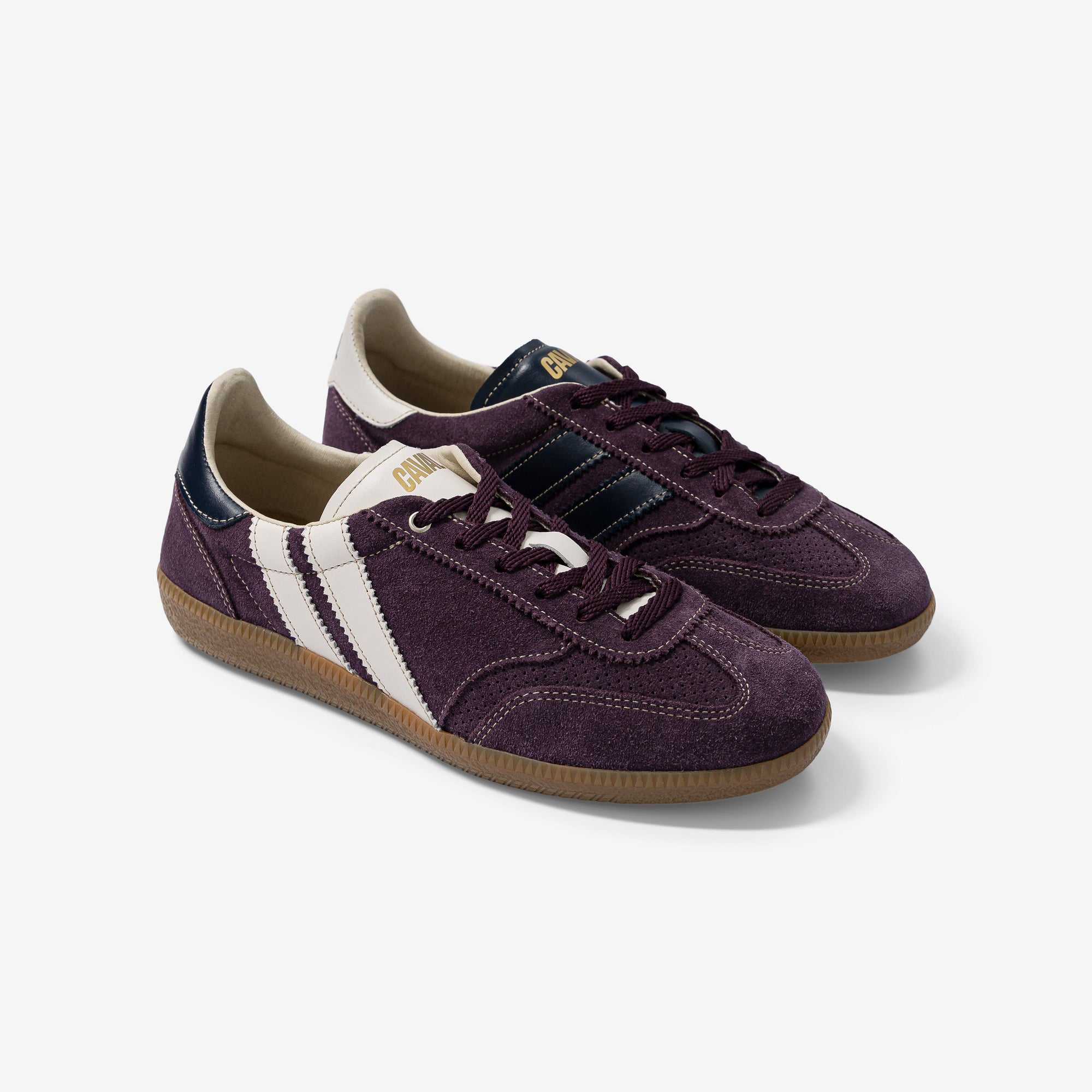 Mystic Twilight - Archives