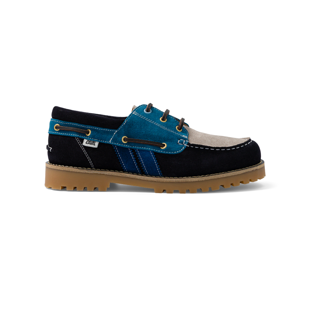 Harbor Navy Crush