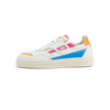 Neon Pop - Archives