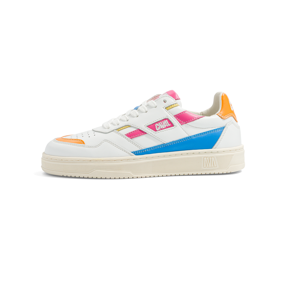 Neon Pop - Archives