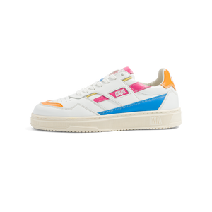 Neon Pop - Archives