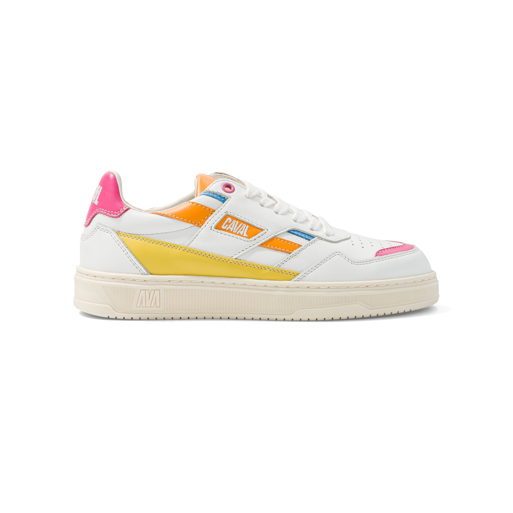 Neon Pop