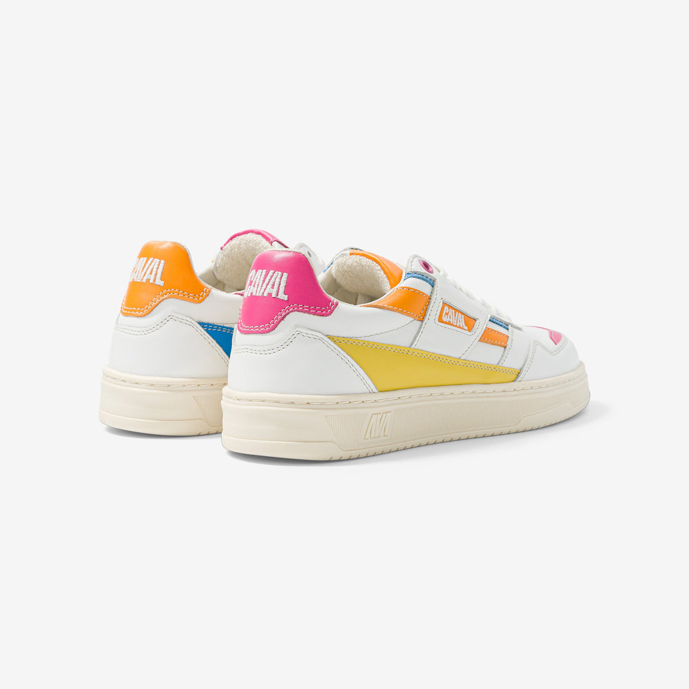 Neon Pop - Archives