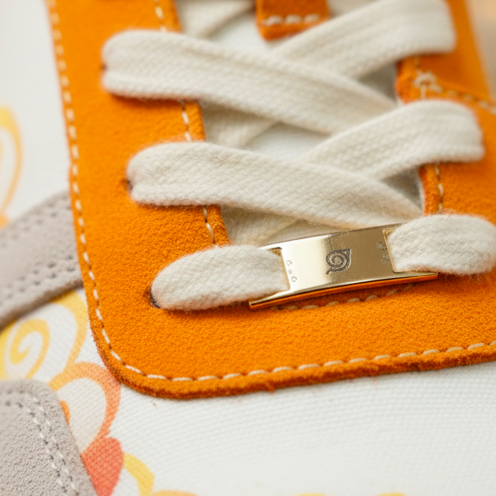 CAVAL x Naruto - Konoha