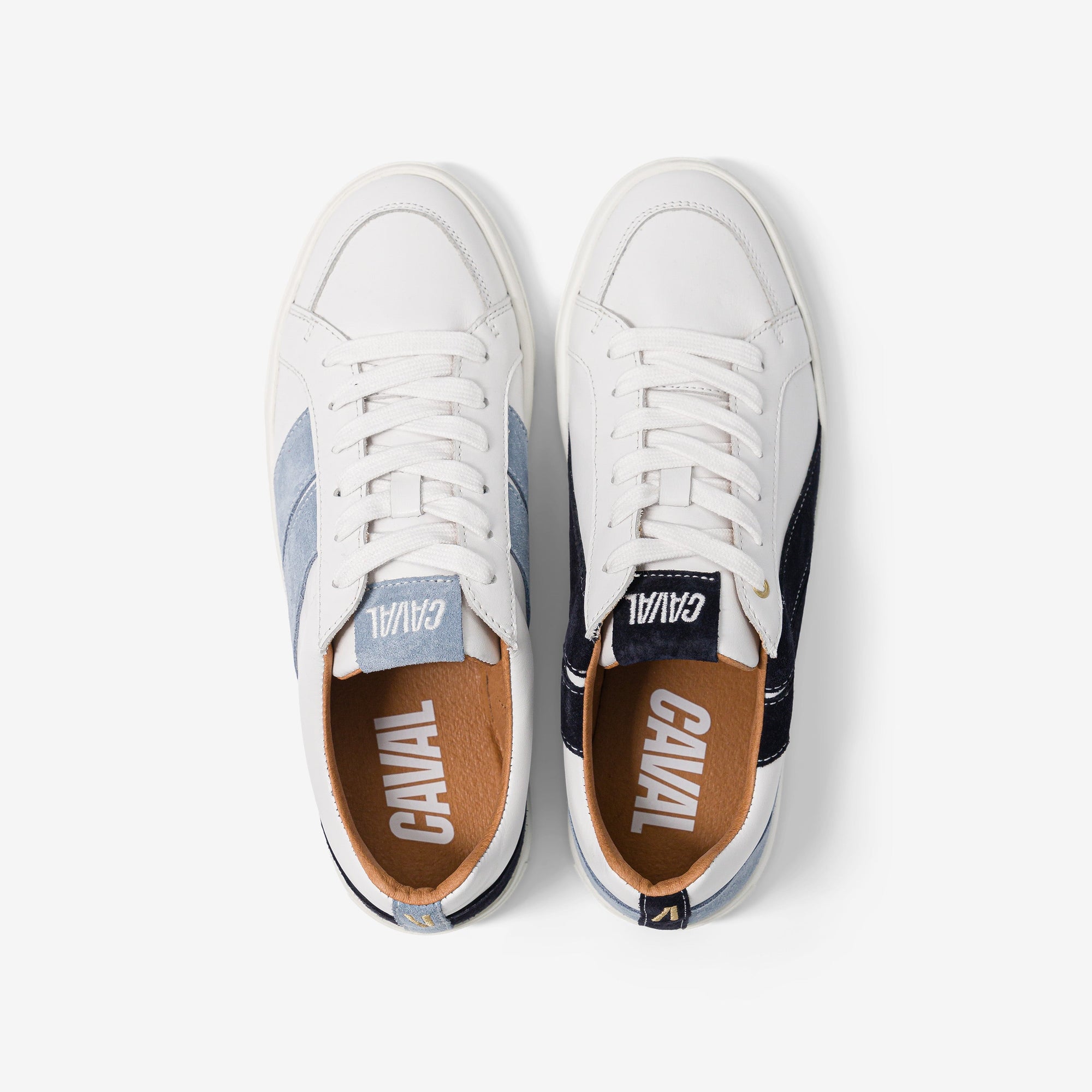 Ocean Dream - Archives