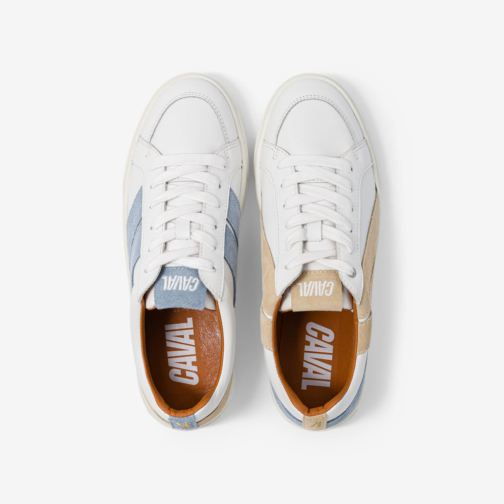 Ocean Echo - Archives