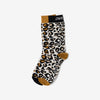 Chaussettes - Leopard - Light - Archives