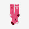 Chaussettes - Love - Sporty - Archives