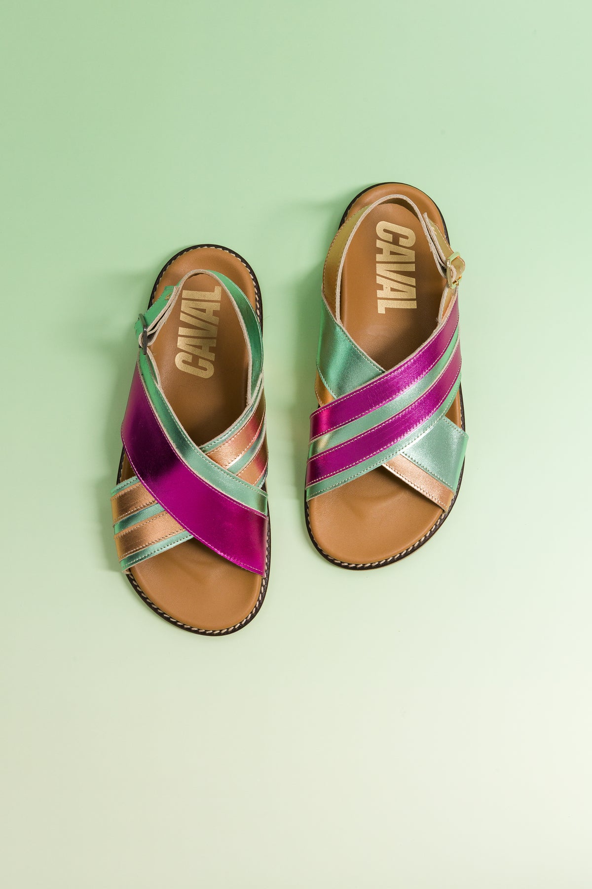 Tropical Fever