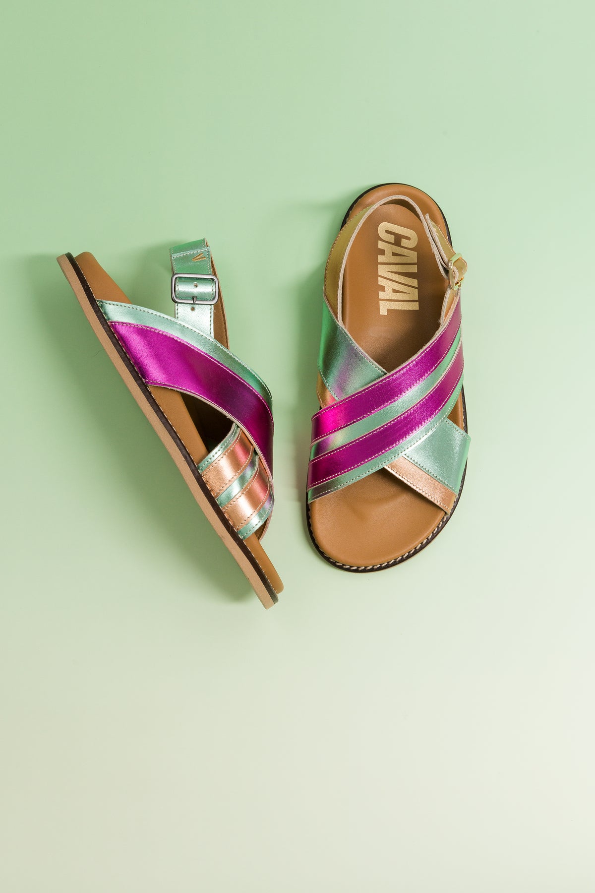 Tropical Fever