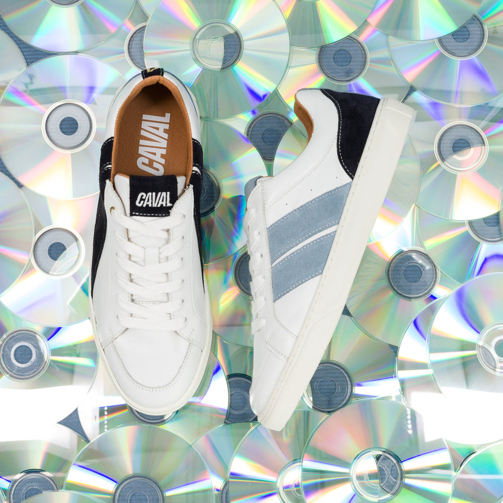 Ocean Dream - Archives