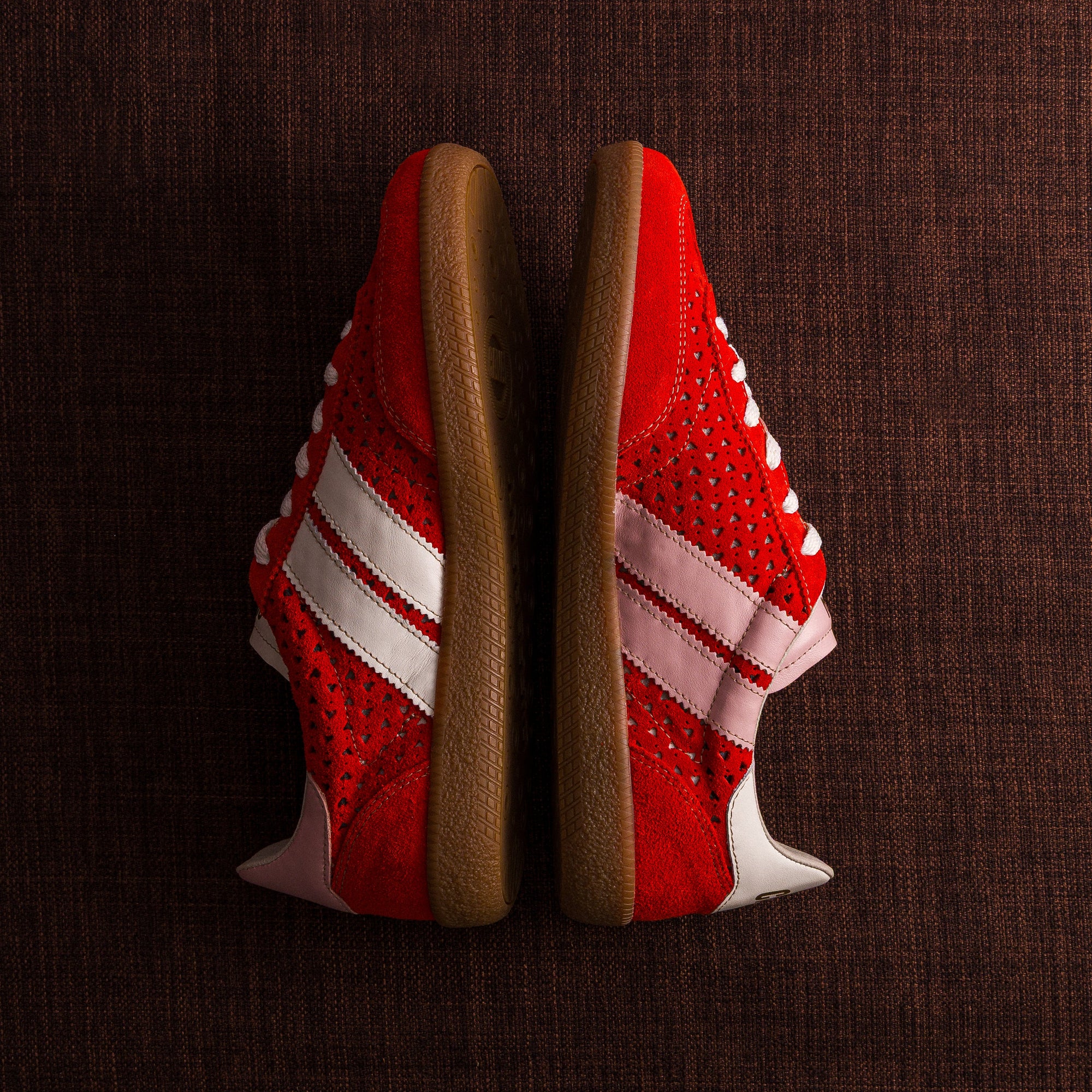 CAVAL x Des Petits Hauts - Homard