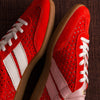 CAVAL x Des Petits Hauts - Homard - Archives
