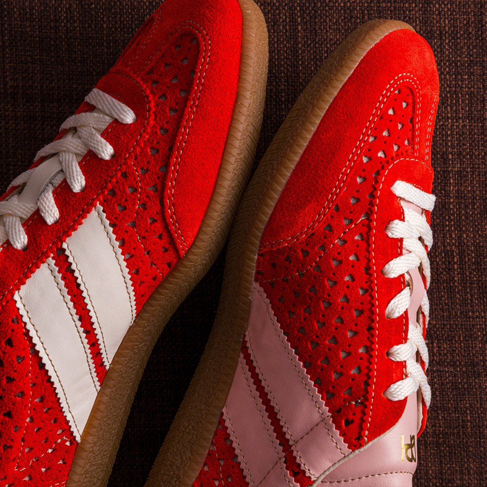 CAVAL x Des Petits Hauts - Homard - Archives