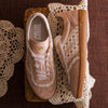 CAVAL x Des Petits Hauts - Nude - Archives