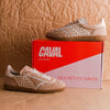 CAVAL x Des Petits Hauts - Nude - Archives