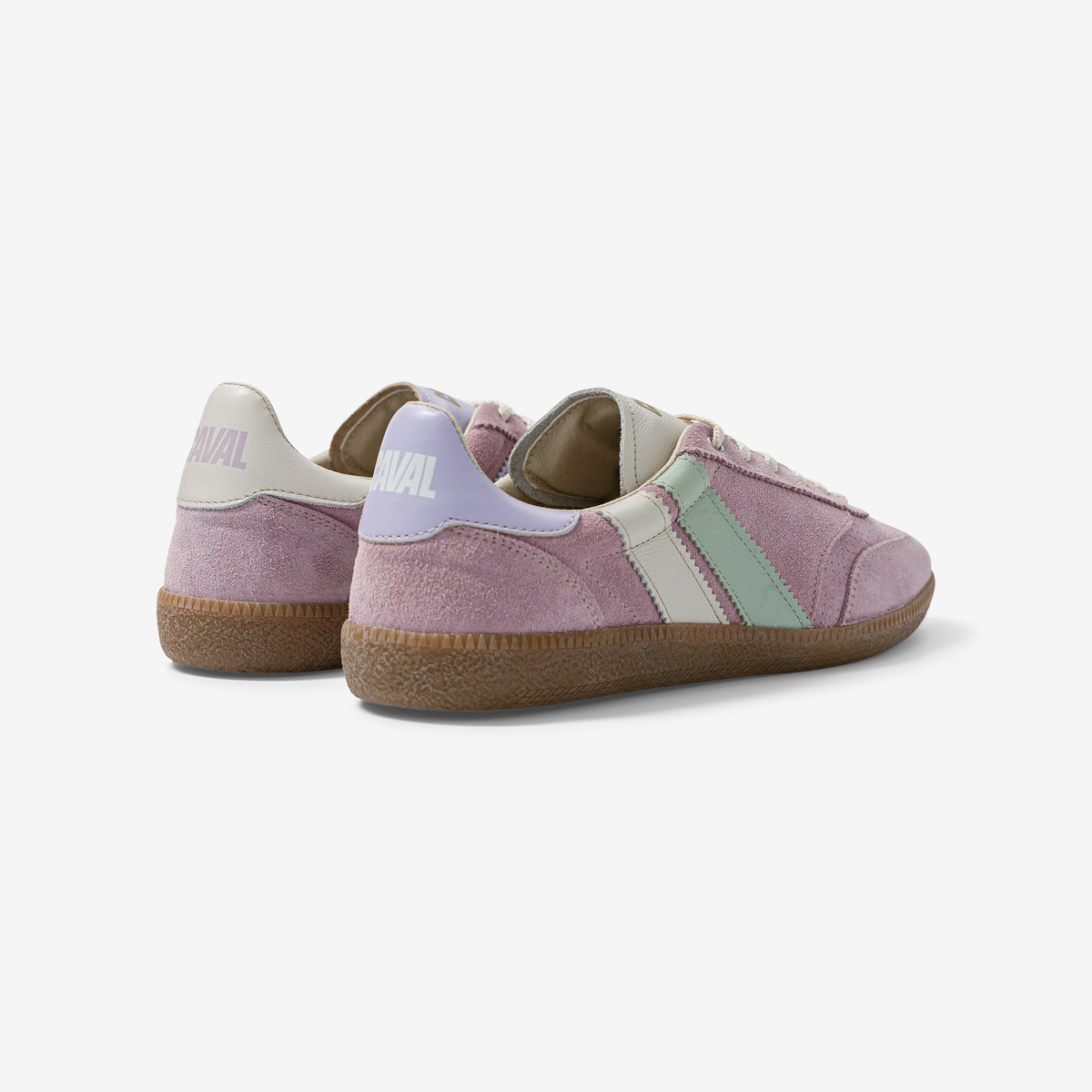 Pastel Candy