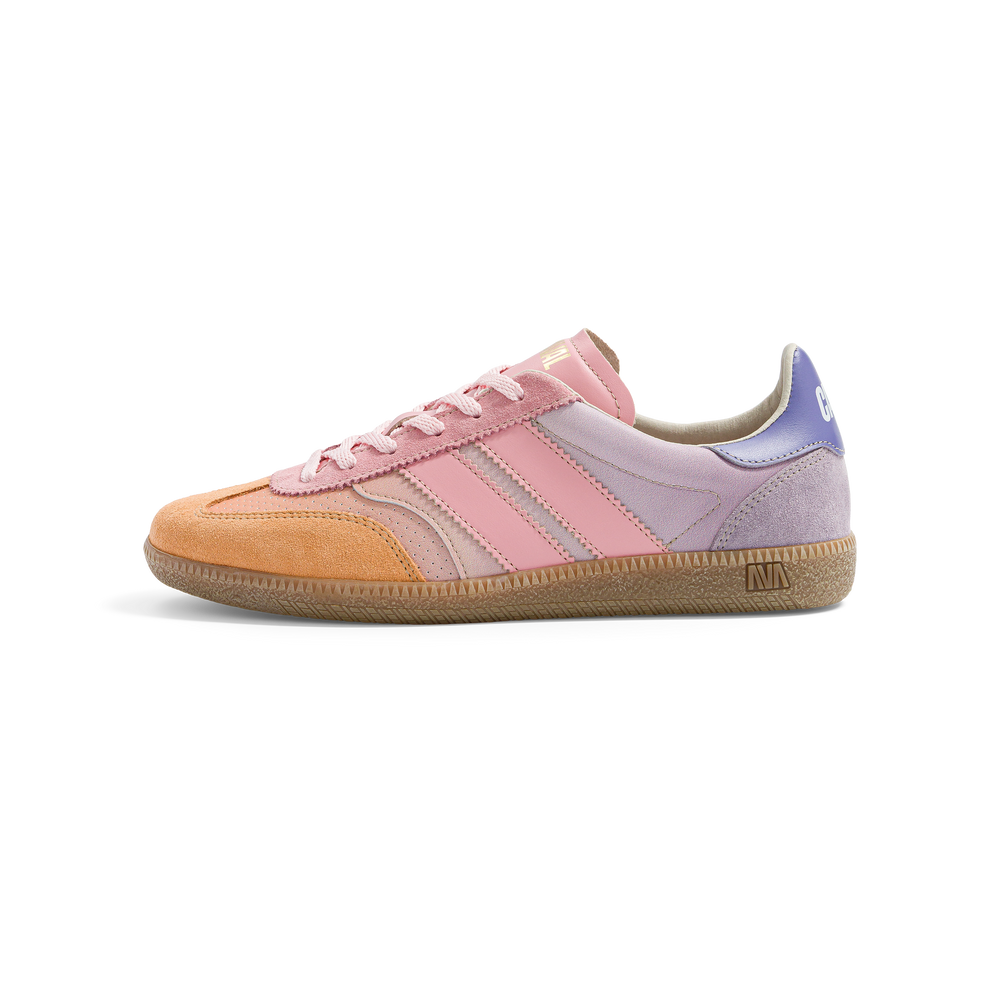 Pastel Shade - Archives