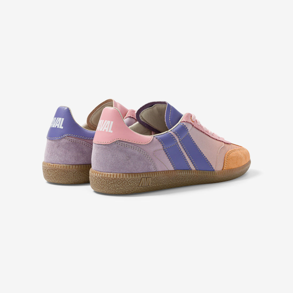 Pastel Shade - Archives