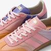 Pastel Shade - Archives