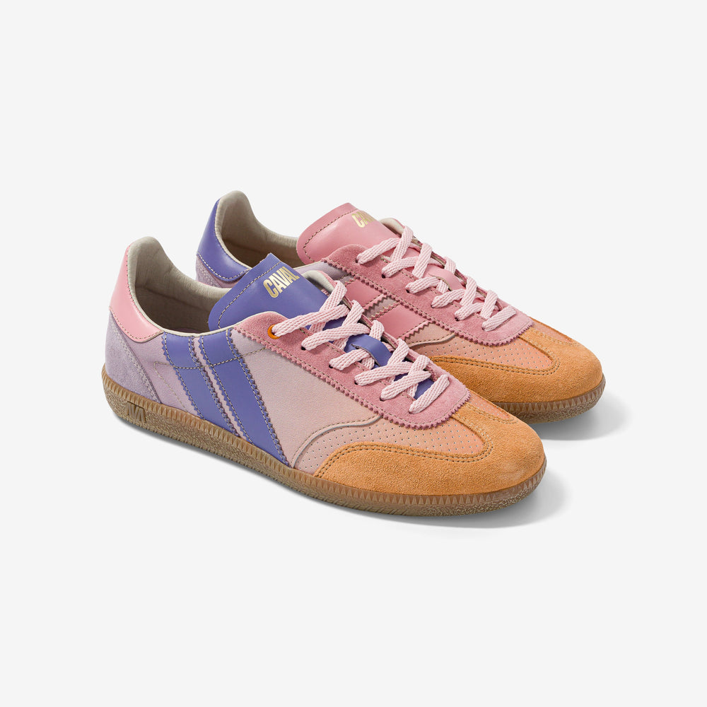 Pastel Shade - Archives