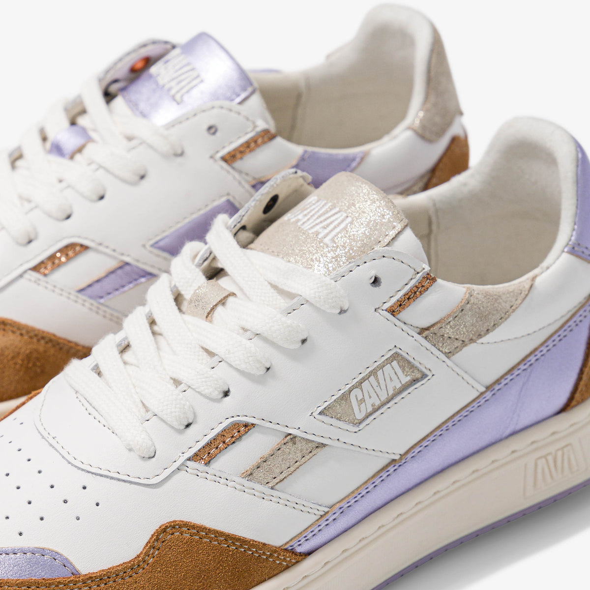 Pearl Lavanda - Archives