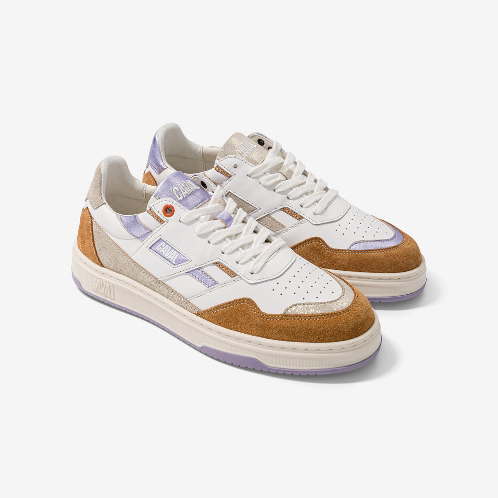 Pearl Lavanda - Archives