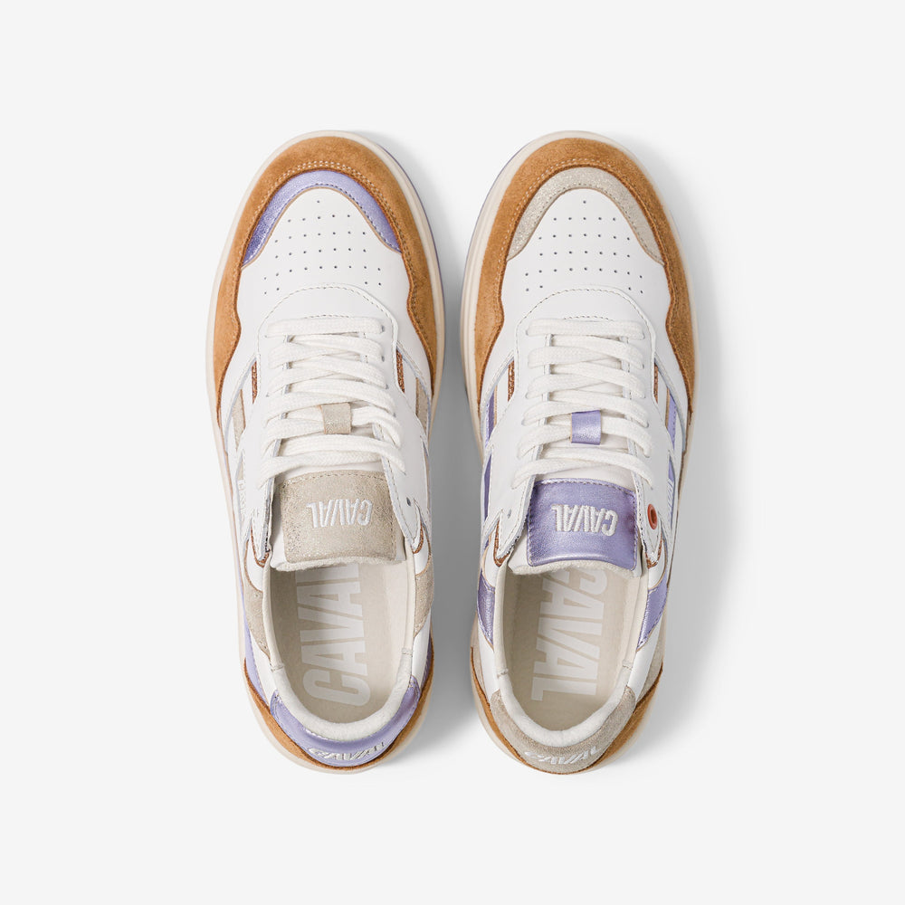 Pearl Lavanda - Archives