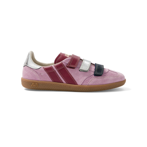 Pink Metal
