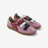 Pink Metal