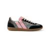 Polka Pop