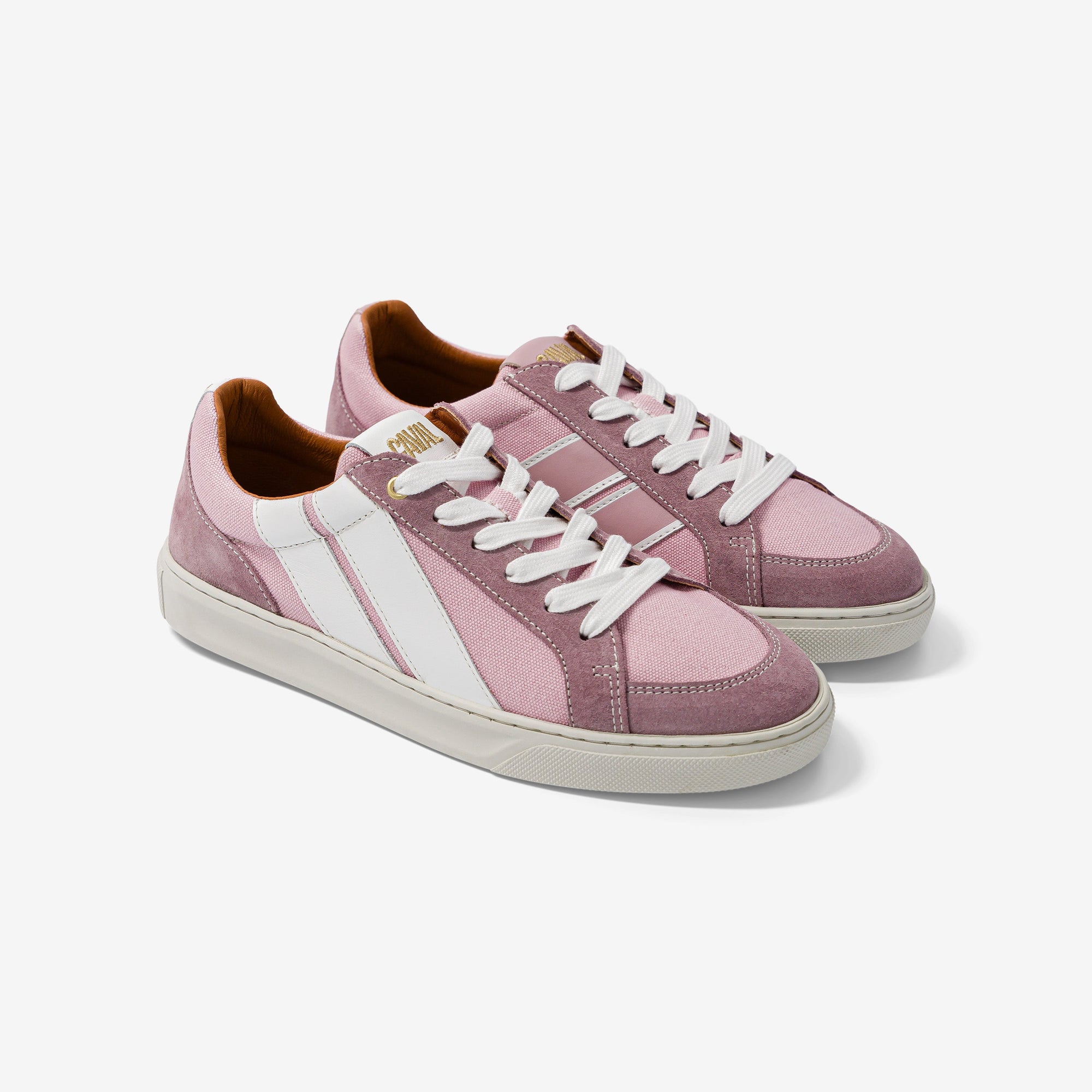 Power Grapes - Archives