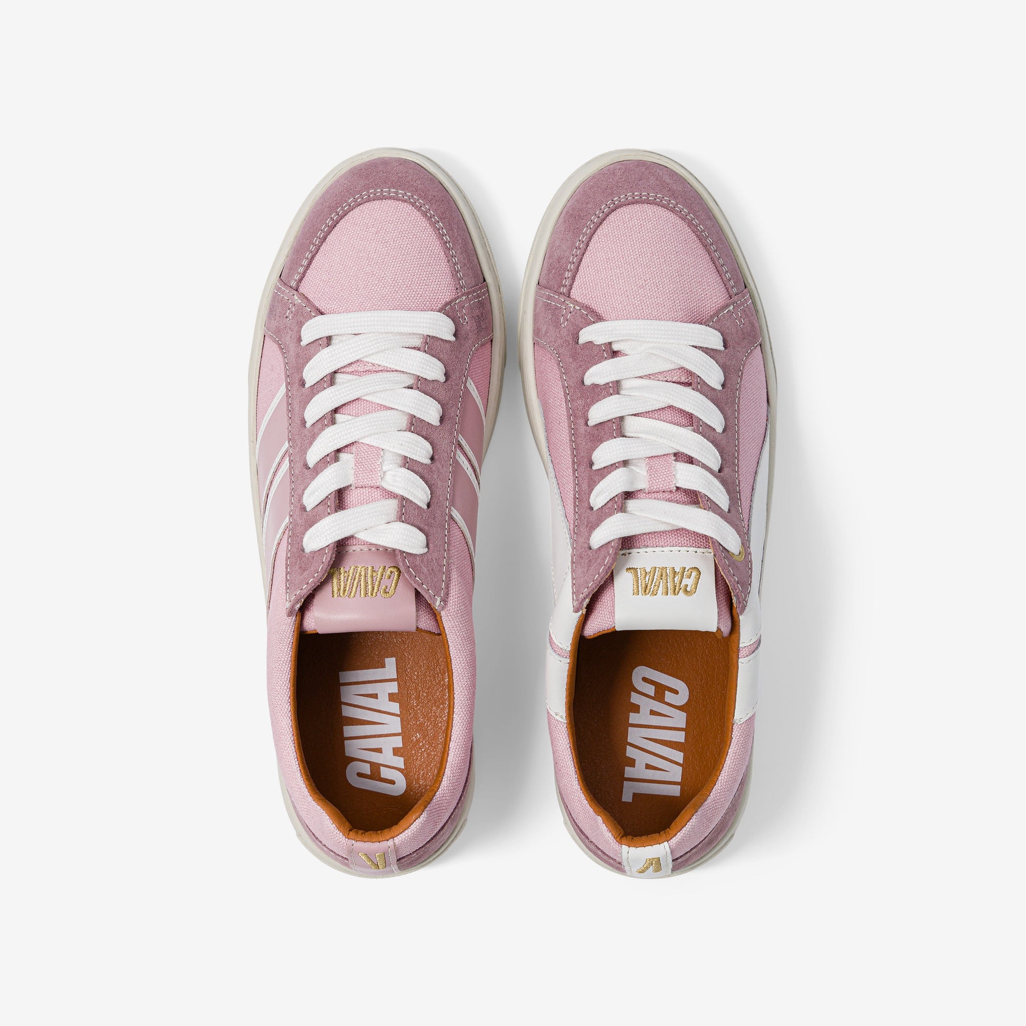 Power Grapes - Archives